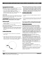 Предварительный просмотр 3 страницы Stanley ST-11P-CPH-EC User'S Manual And Operating Instructions