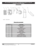 Предварительный просмотр 23 страницы Stanley ST-11P-CPH-EC User'S Manual And Operating Instructions