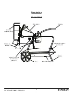 Preview for 25 page of Stanley ST-125-OFR-E Instructions Manual