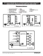 Preview for 94 page of Stanley ST-125-OFR-E Instructions Manual