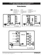 Preview for 134 page of Stanley ST-125-OFR-E Instructions Manual