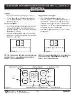 Preview for 19 page of Stanley ST-12L-DH-E Manual