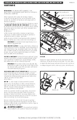 Предварительный просмотр 19 страницы Stanley ST-140T-KFA Instruction Manual