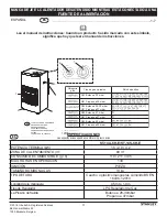 Preview for 15 page of Stanley ST-14A-CH-E Manual