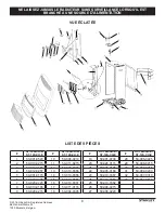 Preview for 29 page of Stanley ST-14A-CH-E Manual