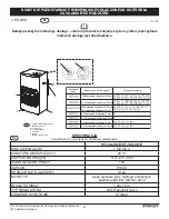 Preview for 35 page of Stanley ST-14A-CH-E Manual