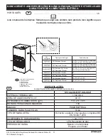 Preview for 45 page of Stanley ST-14A-CH-E Manual