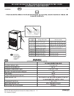 Preview for 55 page of Stanley ST-14A-CH-E Manual