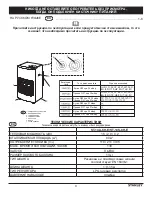 Preview for 65 page of Stanley ST-14A-CH-E Manual