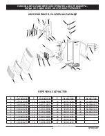 Preview for 70 page of Stanley ST-14A-CH-E Manual