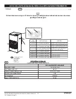 Preview for 80 page of Stanley ST-14A-CH-E Manual