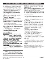 Preview for 81 page of Stanley ST-14A-CH-E Manual