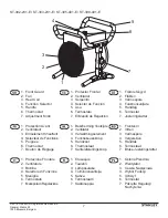 Preview for 8 page of Stanley ST-302-231-E Instruction Manual