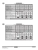 Preview for 12 page of Stanley ST-302-231-E Instruction Manual