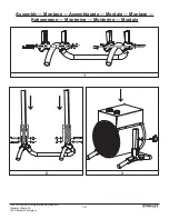 Preview for 15 page of Stanley ST-302-231-E Instruction Manual