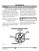 Preview for 18 page of Stanley ST-302-231-E Instruction Manual