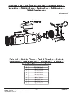 Preview for 44 page of Stanley ST-302-231-E Instruction Manual