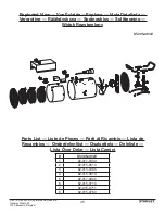 Preview for 46 page of Stanley ST-302-231-E Instruction Manual