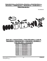 Preview for 47 page of Stanley ST-302-231-E Instruction Manual