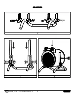 Предварительный просмотр 6 страницы Stanley ST-52-231-E User Manual