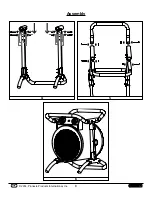 Предварительный просмотр 7 страницы Stanley ST-52-231-E User Manual