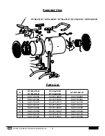 Предварительный просмотр 10 страницы Stanley ST-52-231-E User Manual