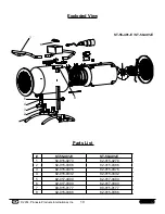 Предварительный просмотр 11 страницы Stanley ST-52-231-E User Manual