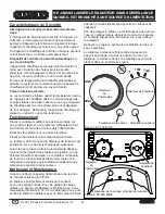 Предварительный просмотр 10 страницы Stanley ST-602-WS-E Manual