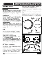 Предварительный просмотр 16 страницы Stanley ST-602-WS-E Manual