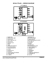 Предварительный просмотр 4 страницы Stanley ST-70-SS-E User Manual