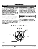 Предварительный просмотр 9 страницы Stanley ST-70-SS-E User Manual