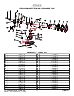 Предварительный просмотр 10 страницы Stanley ST-70-SS-E User Manual