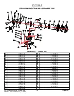 Предварительный просмотр 11 страницы Stanley ST-70-SS-E User Manual