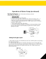 Предварительный просмотр 19 страницы Stanley ST1.5WP-(CA) Instruction Manual