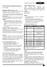 Предварительный просмотр 73 страницы Stanley ST55 Original Instructions Manual