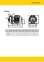 Preview for 9 page of Stanley STAPB120 Instruction Manual