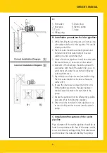 Preview for 11 page of Stanley STAPB120 Instruction Manual