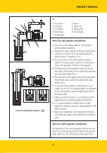 Preview for 11 page of Stanley STAPB40 Instruction Manual