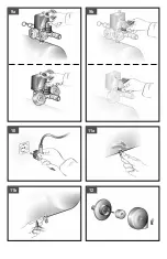 Предварительный просмотр 4 страницы Stanley STC24 Instruction Manual