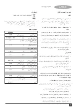 Предварительный просмотр 53 страницы Stanley STDC001L Original Instructions Manual