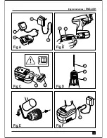 Предварительный просмотр 3 страницы Stanley STDC12 Original Instructions Manual