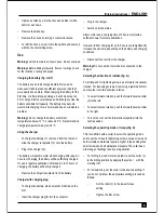 Предварительный просмотр 9 страницы Stanley STDC12 Original Instructions Manual