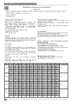 Preview for 18 page of Stanley STDH8013C Original Instructions Manual