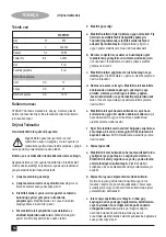 Preview for 10 page of Stanley STDR5510-IN Quick Start Manual