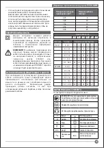 Preview for 15 page of Stanley STDR5510 Original Instructions Manual