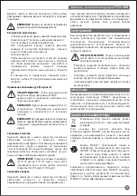 Preview for 17 page of Stanley STDR5510 Original Instructions Manual