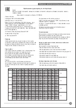 Preview for 19 page of Stanley STDR5510 Original Instructions Manual