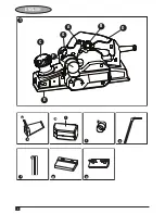 Preview for 2 page of Stanley STEL360 User Manual