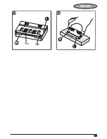 Preview for 5 page of Stanley STEL360 User Manual