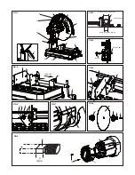 Предварительный просмотр 2 страницы Stanley STEL701 Instructions Manual